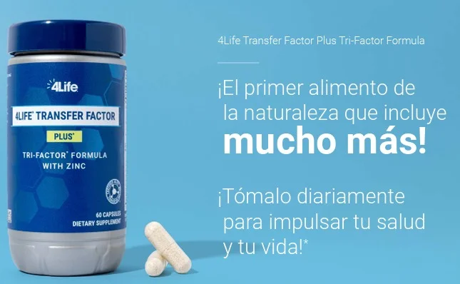 Beneficios de ser distribuidor